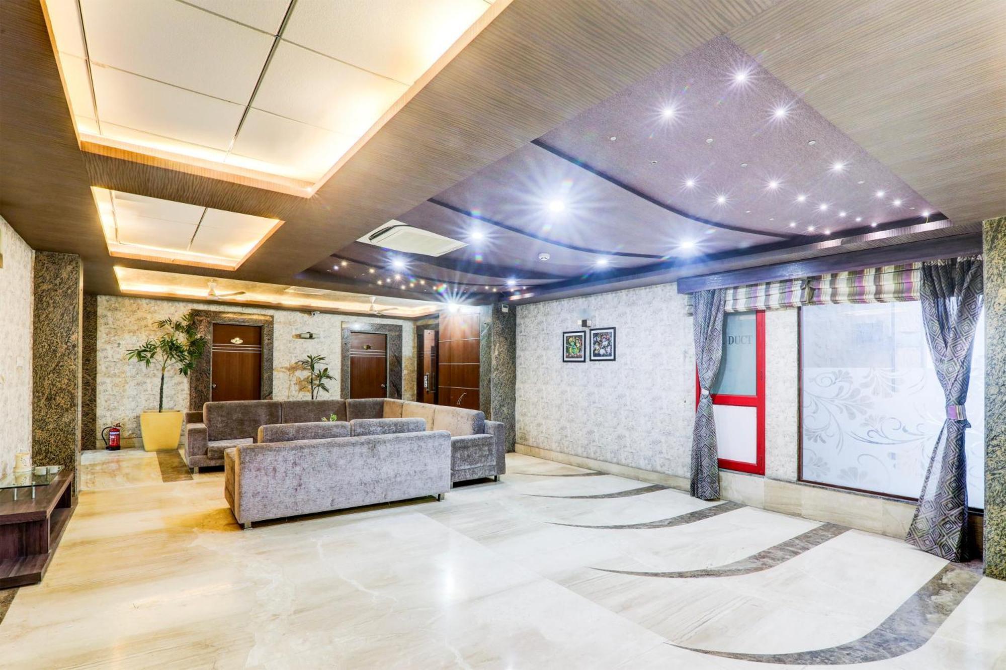 Townhouse Sakura 3*